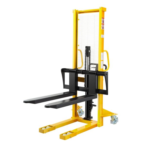 Apilador Manual SDJA1000