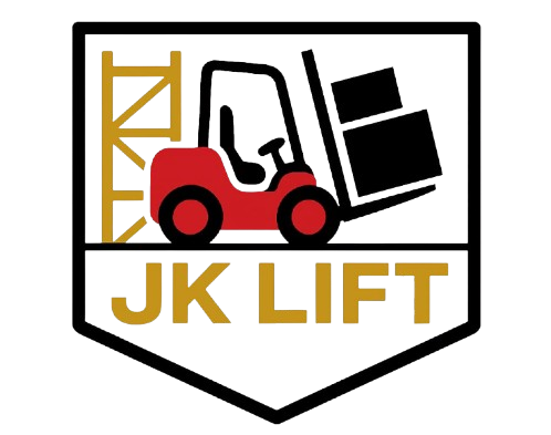 JK LIFT